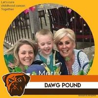 Cindy Rudick Morris's profile image
