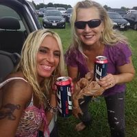 Debbie Evkhardt's profile image