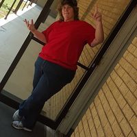Stacy Evans's profile image