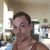 Brandon Culps's profile image