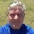 Wade Moffett's profile image