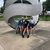 Maddie Cremer's profile image
