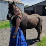 Mackenzie R.'s profile image
