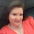 Tina Maria Poore Googe's profile image