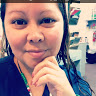 Reena C.'s profile image