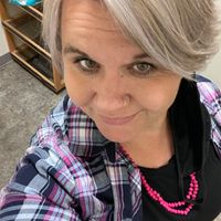 Kindra Peterson's profile image