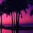 William Giard's profile image