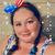 Elisabeth Griffith's profile image