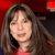 Anita Rey Gonzalez's profile image