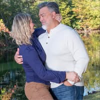 Anne Perdue Eicholz's profile image