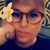 Addie Perkins's profile image