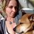Vicki Clark's profile image