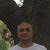 Sam Ammouri's profile image
