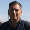 David O.'s profile image
