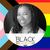 Chelly Andrews's profile image