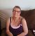 Linda Austin's profile image