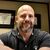 John H. Russell Jr.'s profile image