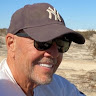 Kenton F.'s profile image