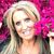 Charlene Thornley Lundberg's profile image