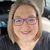 Ginny Calhoun McCarty's profile image