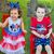 Leah Hettler's profile image