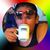 Charles Char's profile image