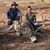 Stephanie Detmer's profile image