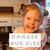 Heather Rene Thompson's profile image