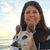 Janet Juliano's profile image