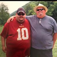 Lloyd Suthard's profile image