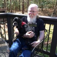 Philip Loftus's profile image
