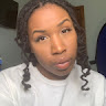 Shaquana's profile image