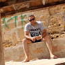 Boujnah's profile image