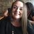 Sharni Read's profile image