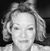 Michaelene Stiles's profile image