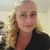 Zanna Padgett's profile image