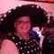 Muriel M.'s profile image
