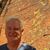 Rick Garman's profile image