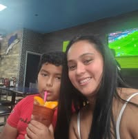Anny Quintanilla's profile image