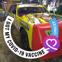 Angela Metteer's profile image