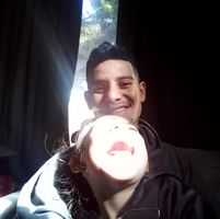 Gilberto Vargas Loera's profile image