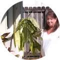 Christina Martin's Profile Image