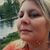Kellie Blake's profile image