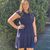 Trina Bishop Carte's profile image