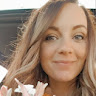 Tonya K.'s profile image