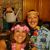 Kristy Waddell's profile image
