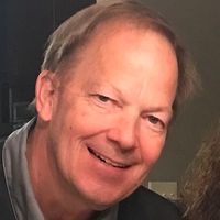 Dan Cerutti's profile image