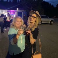 Ashley Reynolds's profile image