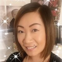 Winnie Tung Lin's profile image
