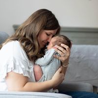 Debra Kidd's profile image